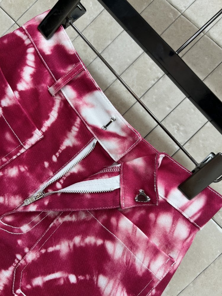 Костюм женский фото 4