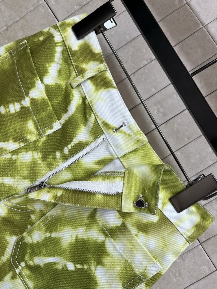 Костюм жіночий фото 4