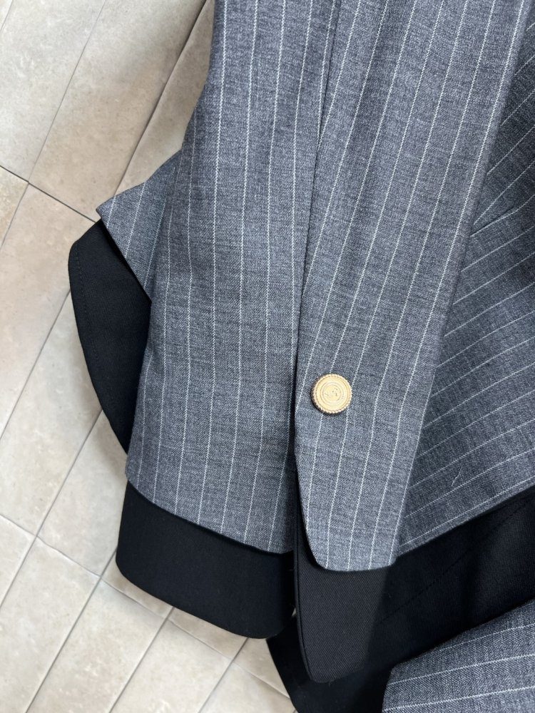 Костюм жіночий фото 4