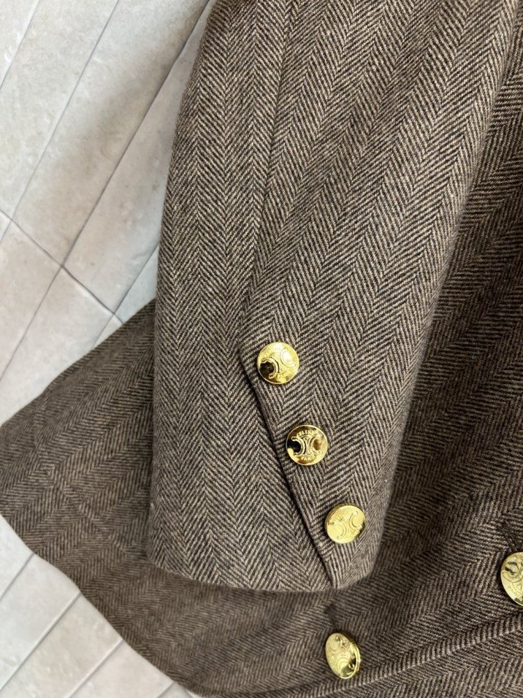 Костюм жіночий фото 4