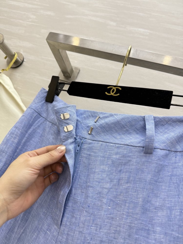 Костюм женский фото 4