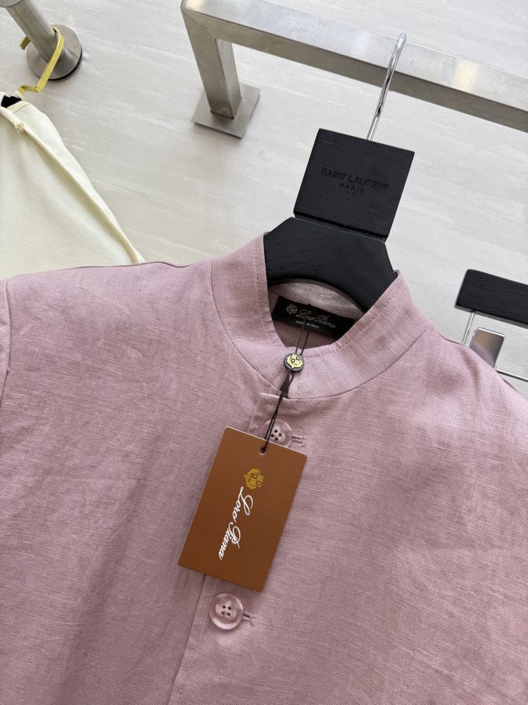 Костюм женский фото 4