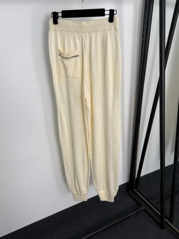 Костюм женский фото 4