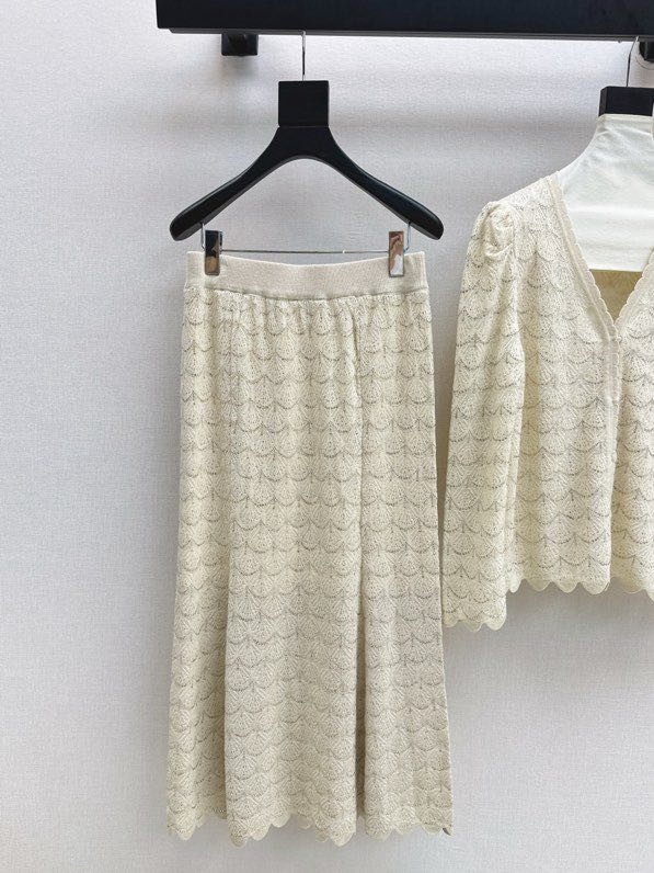 Костюм женский фото 4