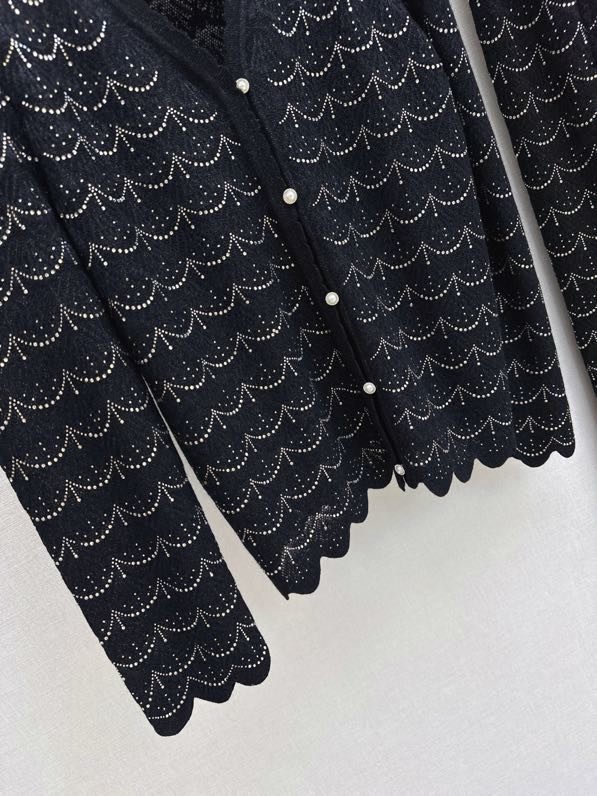 Костюм женский фото 4