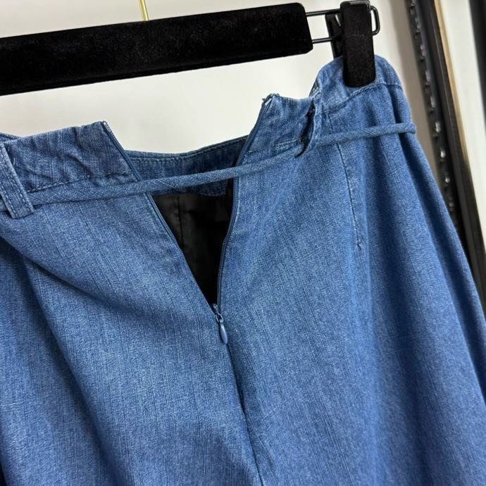 Костюм женский фото 4