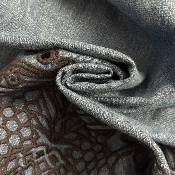 Costume female фото 4