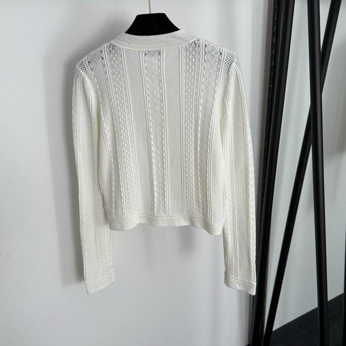 Costume female фото 4