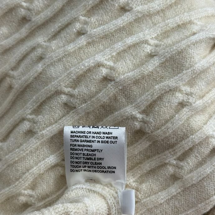 Костюм жіночий фото 4