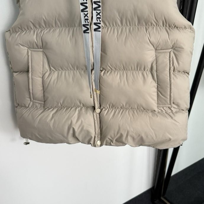 Костюм женский фото 4