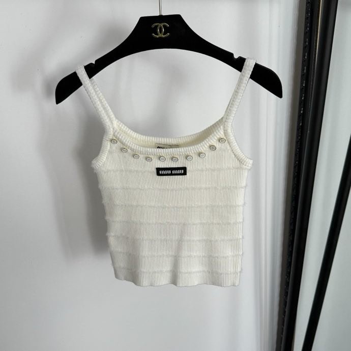 Костюм жіночий фото 4