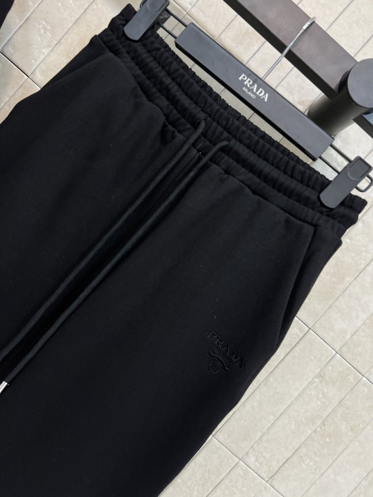 Костюм женский фото 4