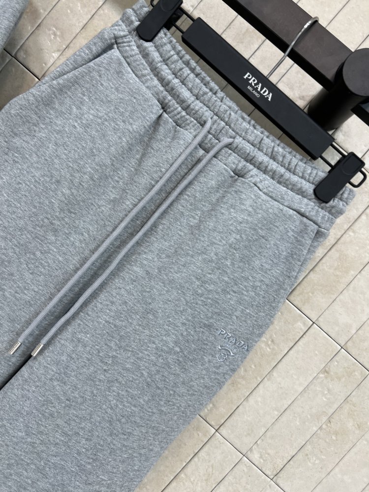 Costume female фото 4