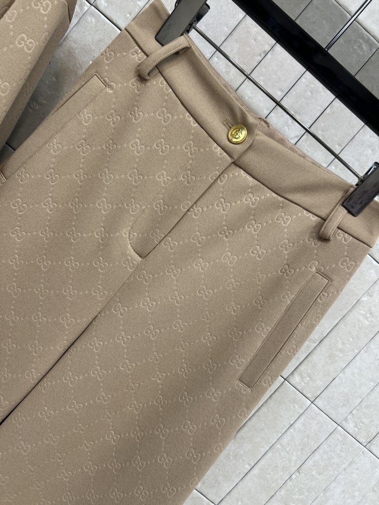 Costume female фото 4