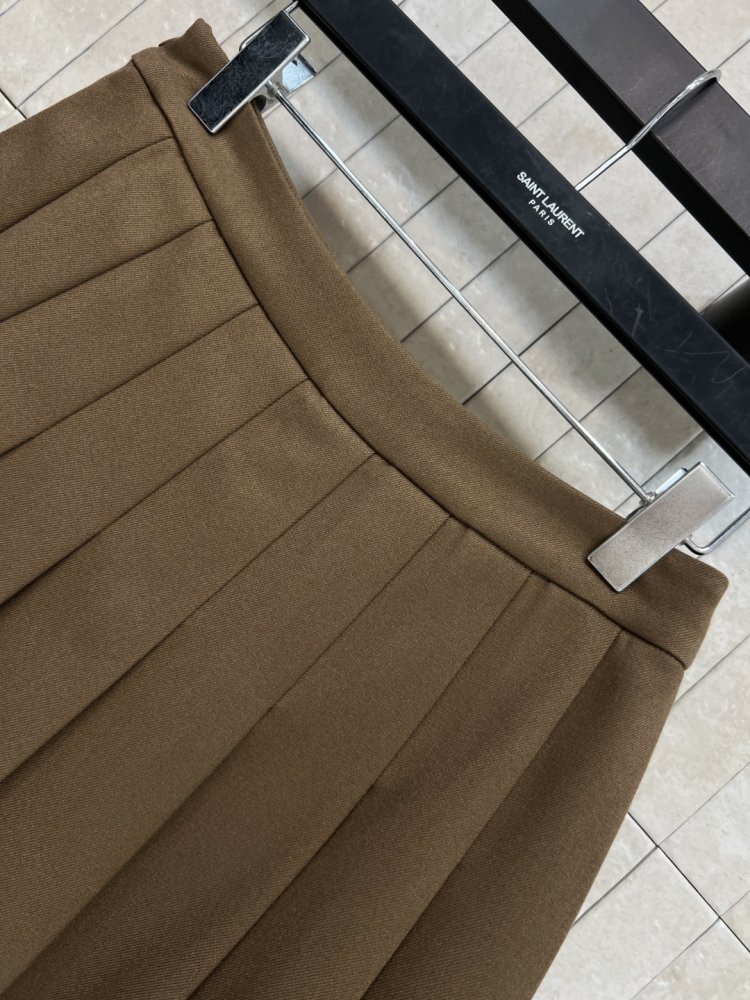 Костюм женский фото 4