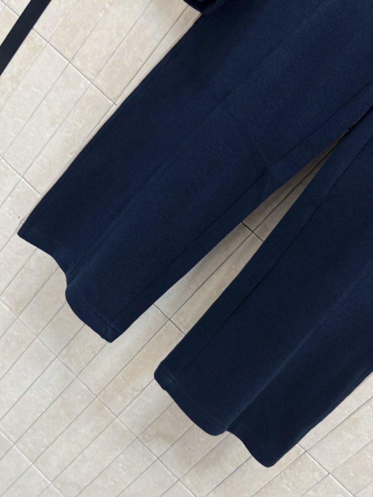 Костюм женский фото 4