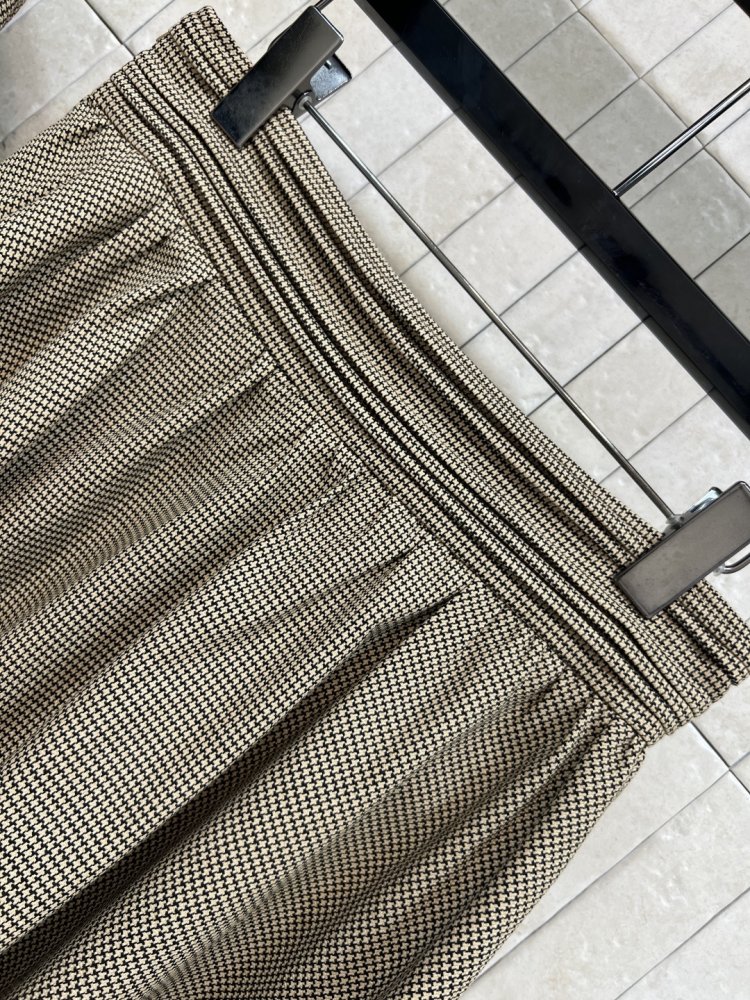 Костюм жіночий фото 4