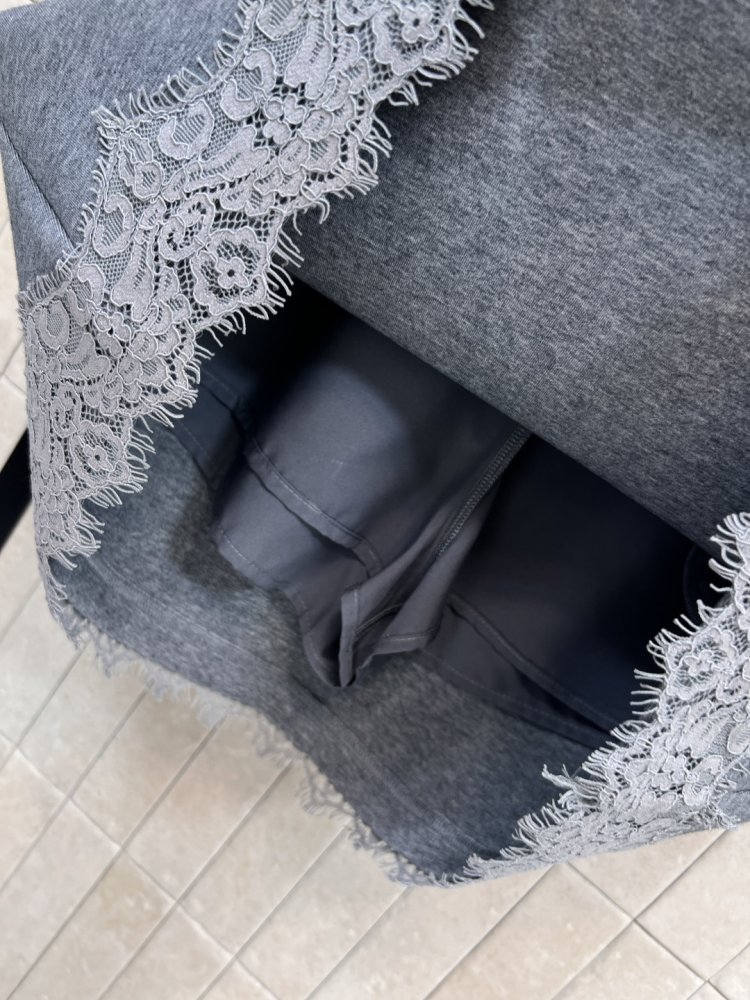 Костюм женский фото 4