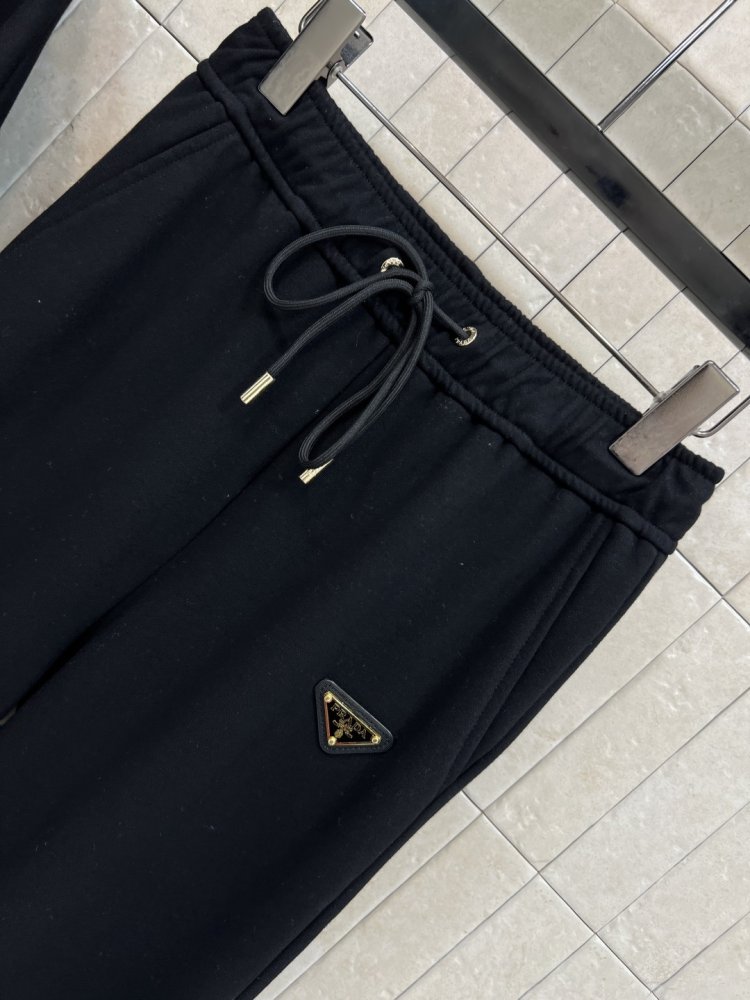 Costume female фото 4