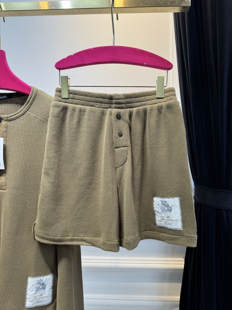 Костюм женский фото 4