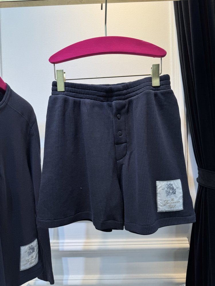 Костюм женский фото 4