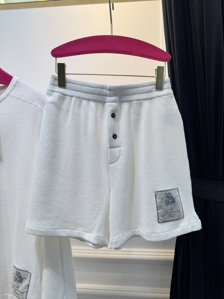 Костюм жіночий фото 4