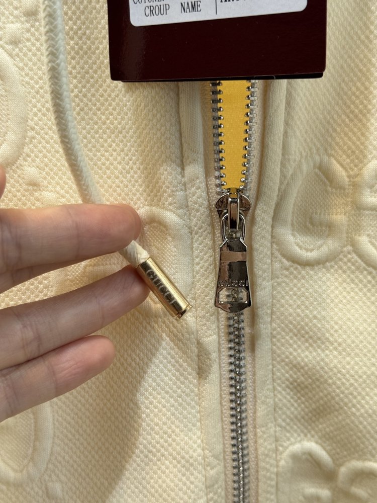 Костюм женский фото 4