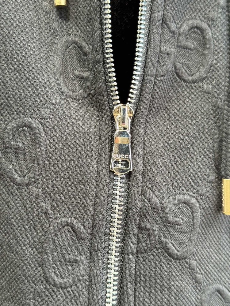 Костюм женский фото 4