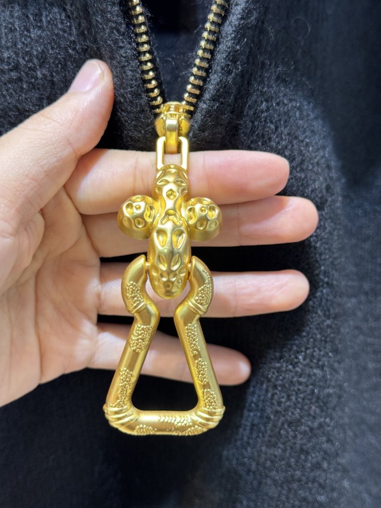 Costume female фото 4