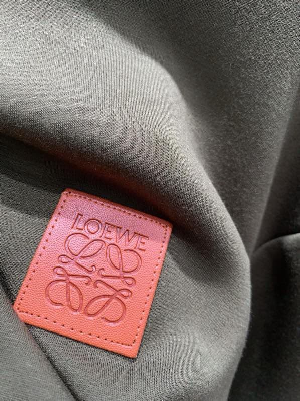 Costume female фото 4