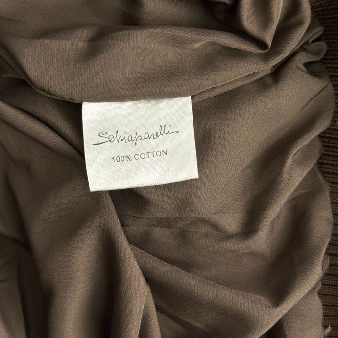 Костюм женский фото 4