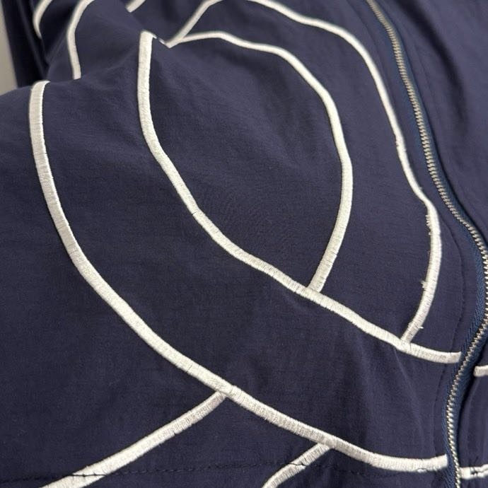 Костюм женский фото 4