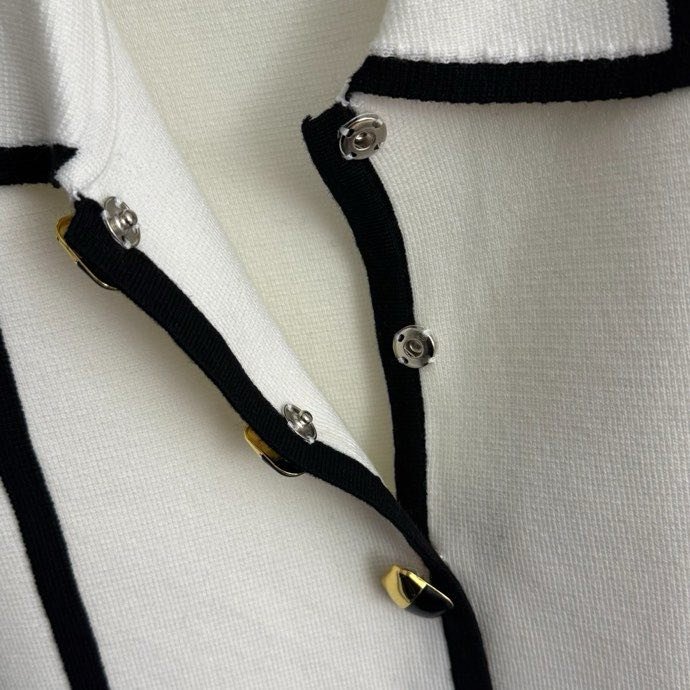 Costume female фото 4