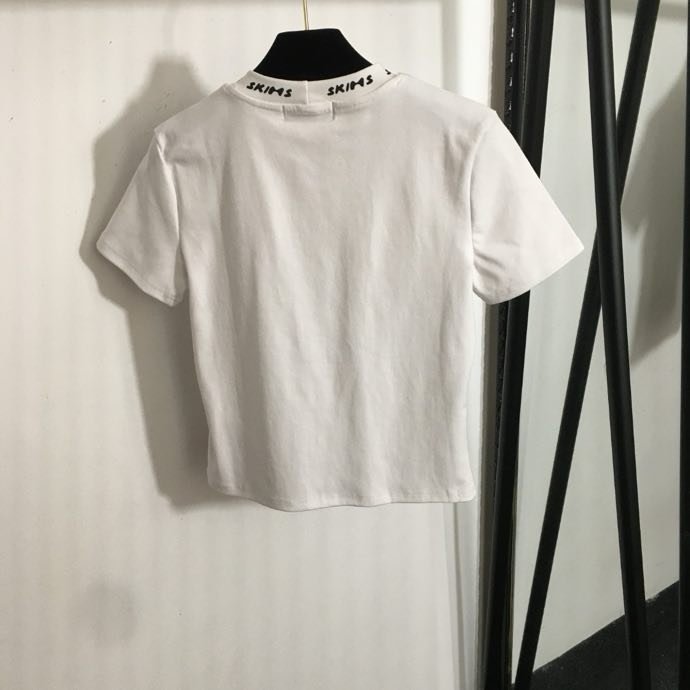 Costume female фото 4