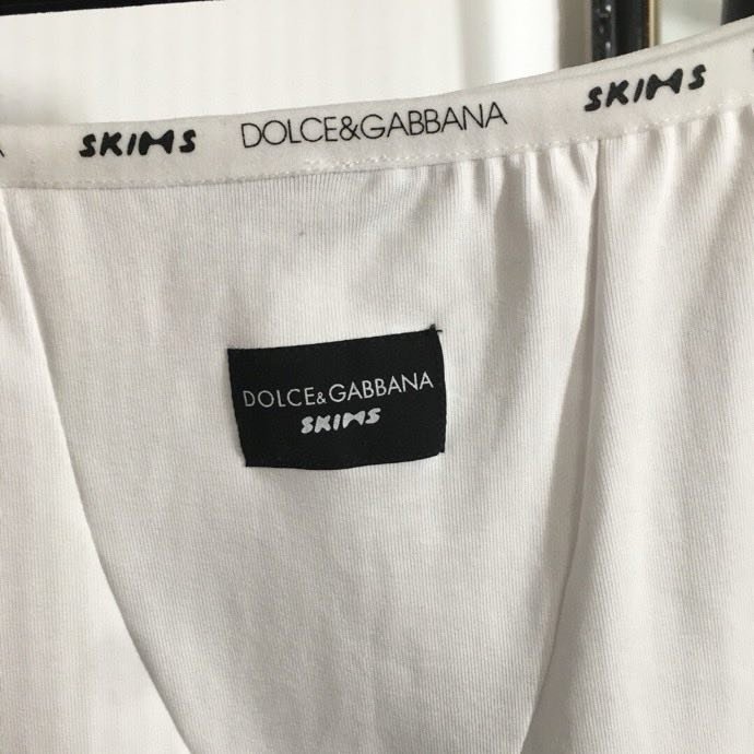 Costume female фото 4