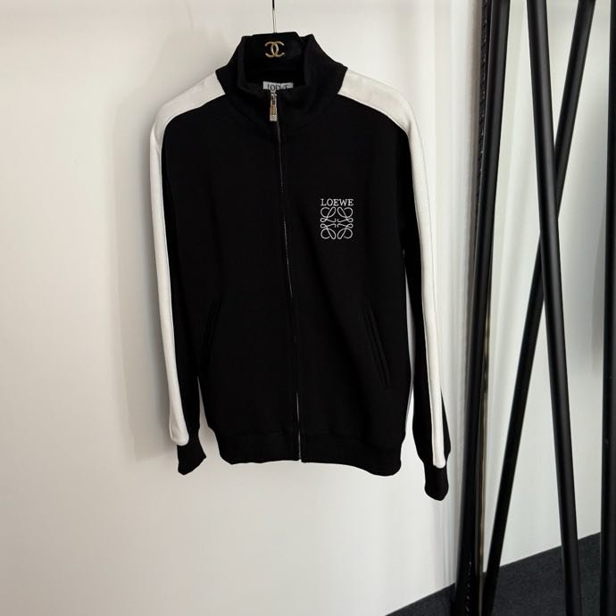 Costume female фото 4