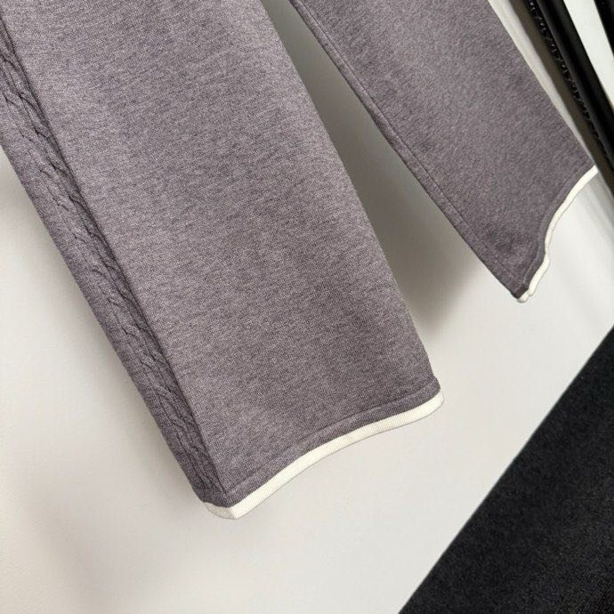 Костюм женский фото 4