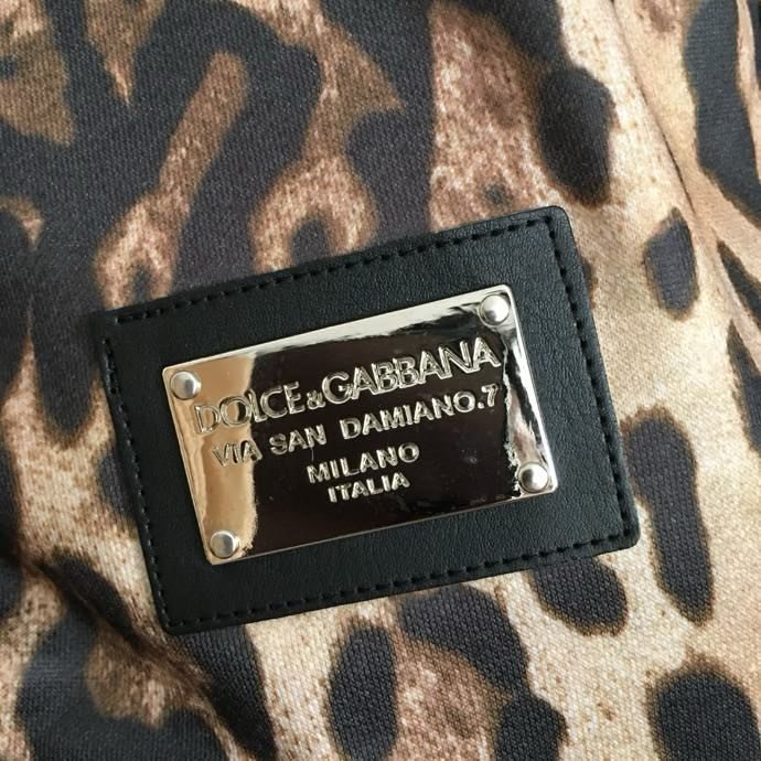 Costume female фото 4