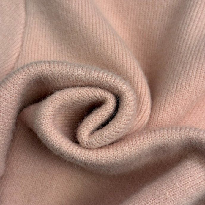 Костюм жіночий фото 4