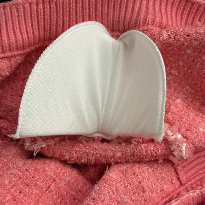 Costume female фото 4