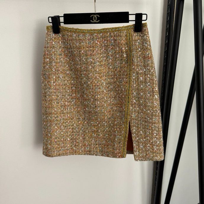 Костюм женский фото 4