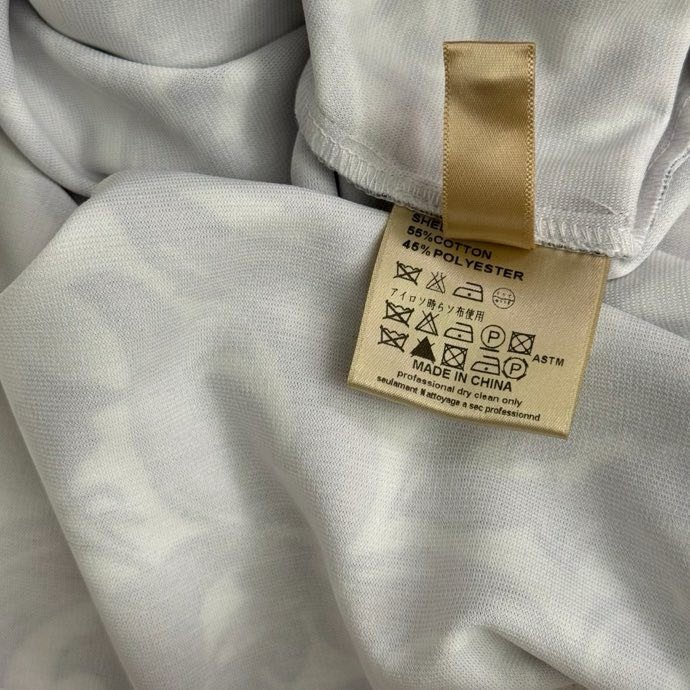 Костюм женский фото 4