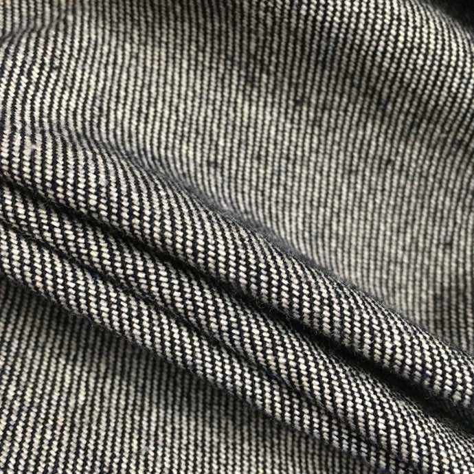 Костюм женский фото 4