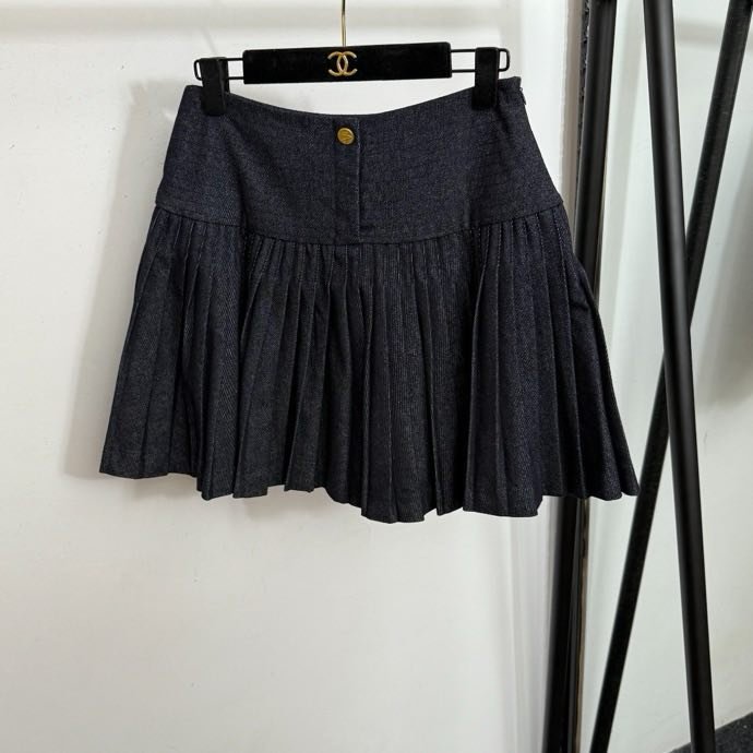 Костюм женский фото 4