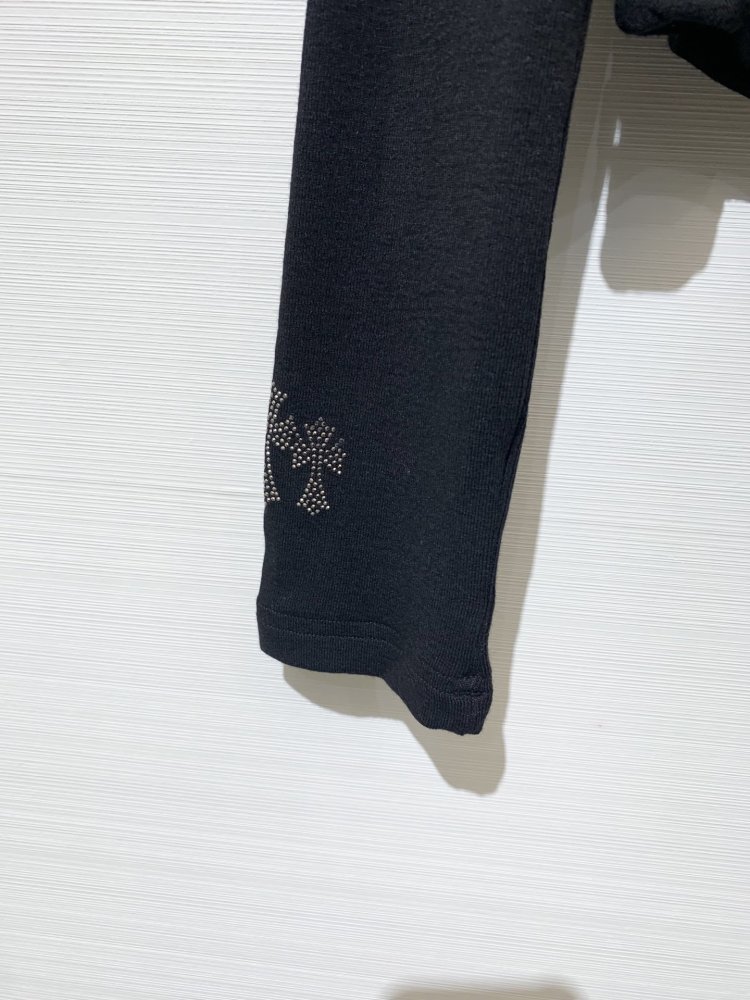 Костюм женский фото 4