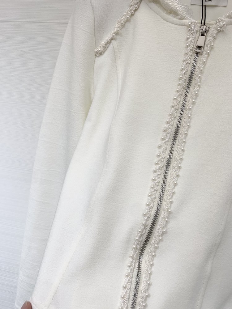 Костюм женский фото 4