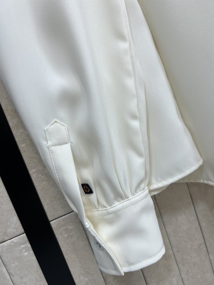 Костюм жіночий фото 4