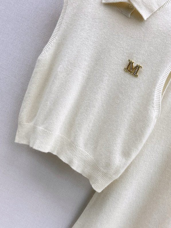 Костюм женский фото 4