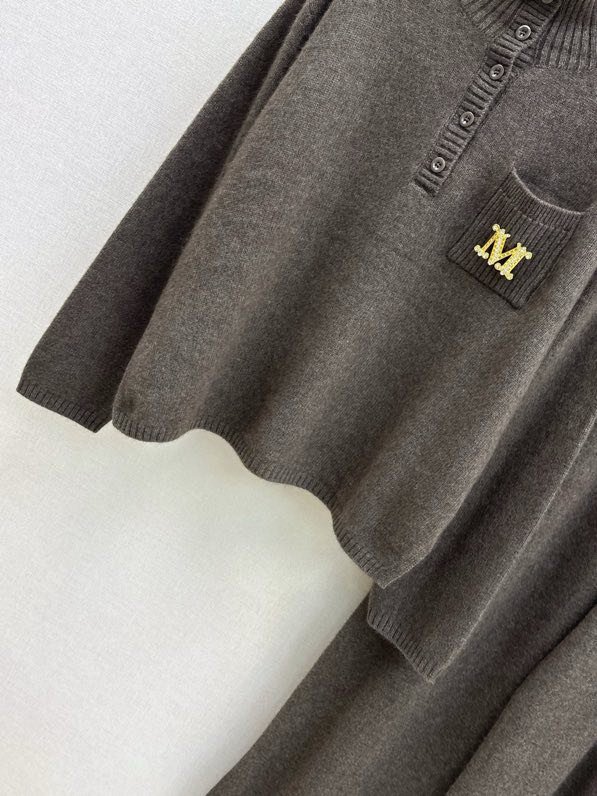 Костюм жіночий фото 4