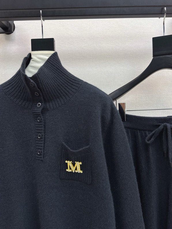 Костюм женский фото 4